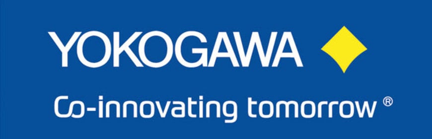 Yokogawa Acquires Fluence Analytics, a Polymerization Reaction Process Monitor